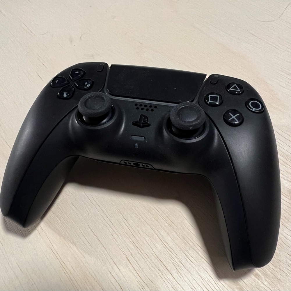 Sony PlayStation 5 Controller